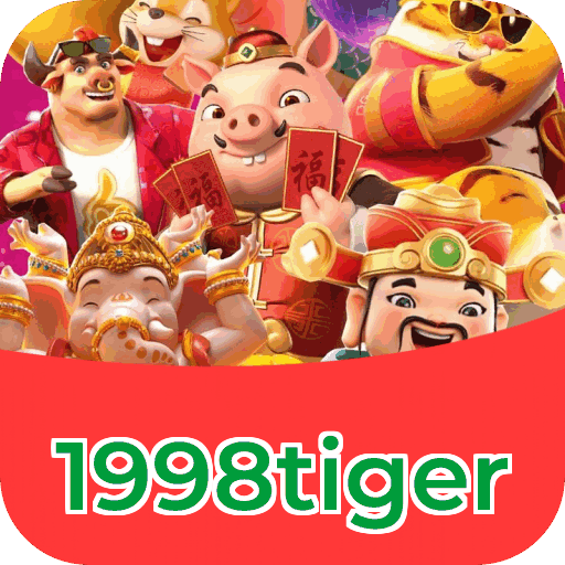 Especificações técnicas download 1998tiger