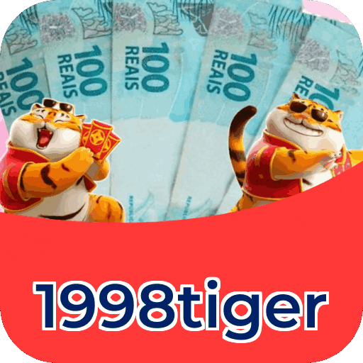 1998tiger - Vitória verificada Fernando C.