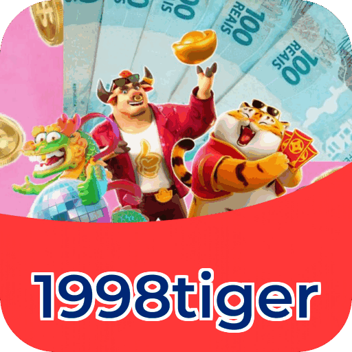 Especificações técnicas download 1998tiger