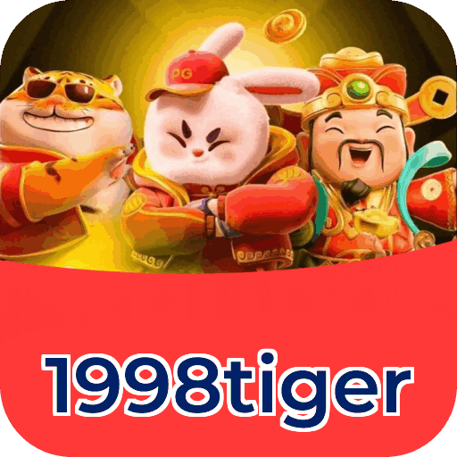 Especificações técnicas download 1998tiger