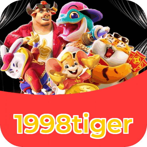 Especificações técnicas download 1998tiger