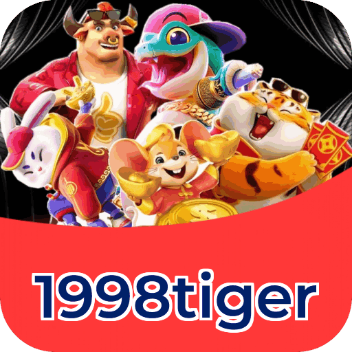 Especificações técnicas download 1998tiger