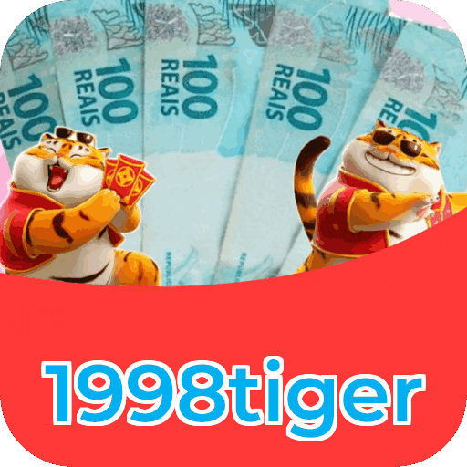 Especificações técnicas download 1998tiger
