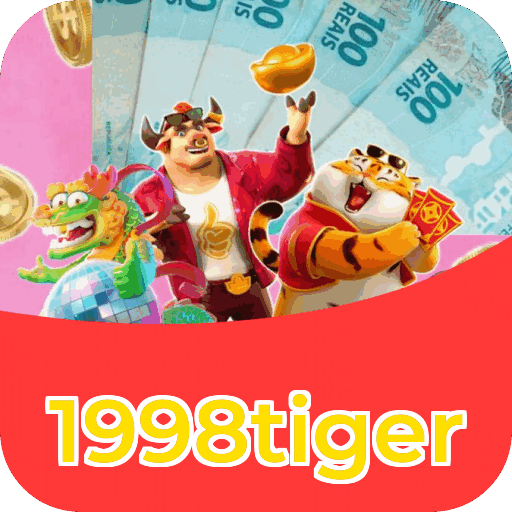 Especificações técnicas download 1998tiger