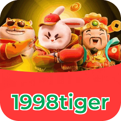 1998tiger - Vitória verificada Carlos M.