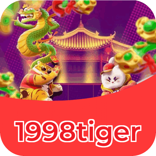 1998tiger - Como verificar RTP e jogos certificados