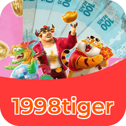 1998tiger - Tempos médios de saque PIX verificados