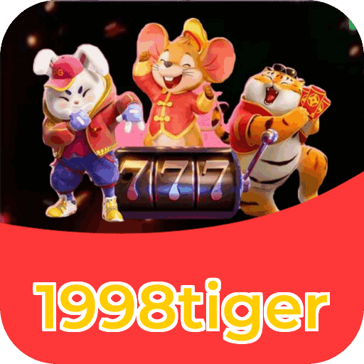Especificações técnicas download 1998tiger