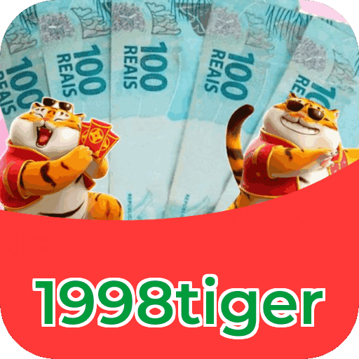Especificações técnicas download 1998tiger