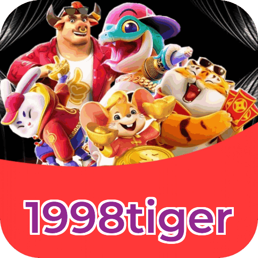 Especificações técnicas download 1998tiger