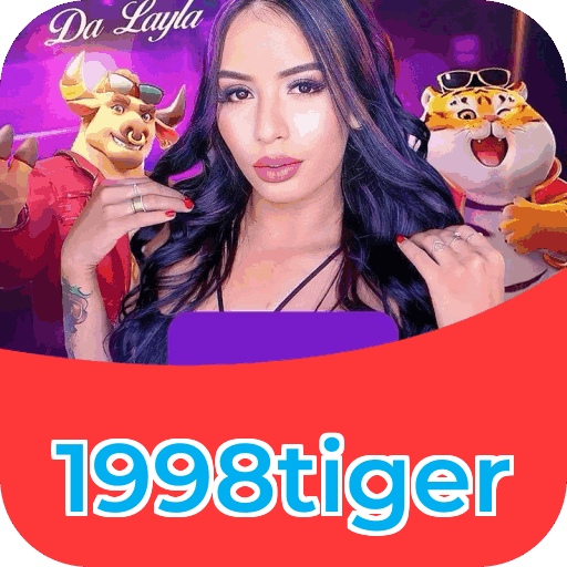 Especificações técnicas download 1998tiger