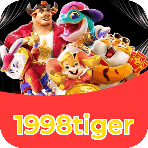 Requisitos APP 1998tiger