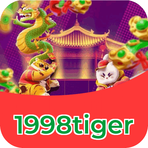 Especificações técnicas download 1998tiger