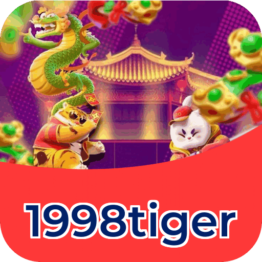 Especificações técnicas download 1998tiger