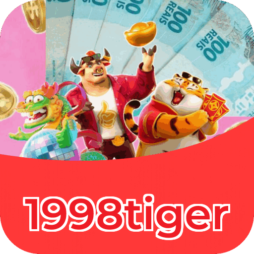 Especificações técnicas download 1998tiger