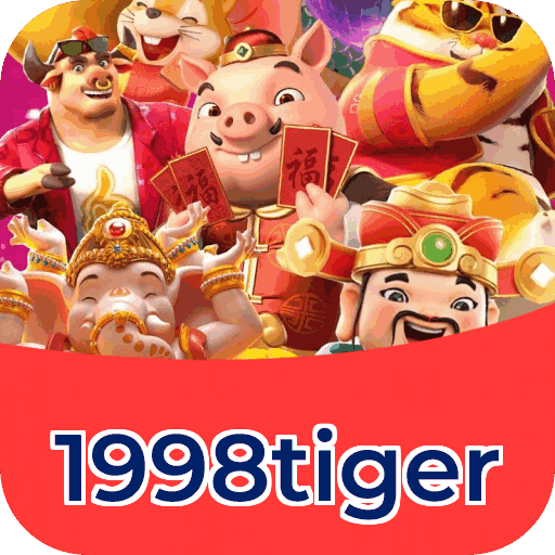 1998tiger - Caso verificado Maria R. bônus