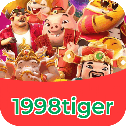 Especificações técnicas download 1998tiger