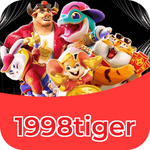 1998tiger - Infraestrutura de segurança certificada
