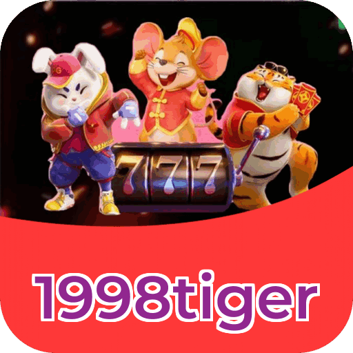 Especificações técnicas download 1998tiger