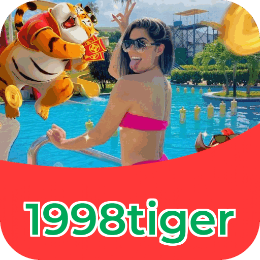 Especificações técnicas download 1998tiger